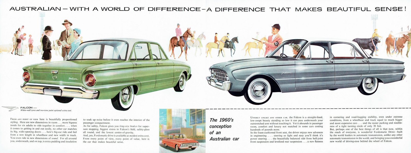 n_1960 Ford XK Falcon-06-07.jpg